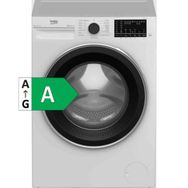 Beko CM 9100 B Beyaz Çamaşır Makinesi
