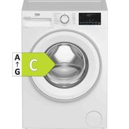 Beko CM 9101 BB Çamaşır Makinesi