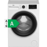 Beko CM 9103 B Çamaşır Makinesi