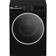 Beko CMB 10120 OB Çamaşır Makinesi