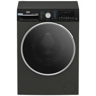 Beko CMB 10140 OG Çamaşır Makinesi