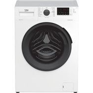 Beko CMB 9120 O Çamaşır Makinesi