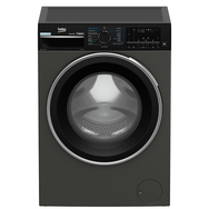 Beko CMB 9140 OG Çamaşır Makinesi