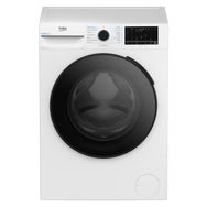 Beko CMX 10120 Çamaşır Makinesi