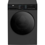 Beko CMX 11140 A Çamaşır Makinesi
