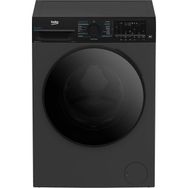 Beko CMX 12140 A Çamaşır Makinesi