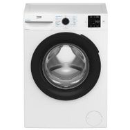 Beko CMX 8100 Çamaşır Makinesi
