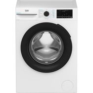Beko CMXD 9100 Çamaşır Makinesi