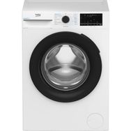 Beko CMXD 9120 Çamaşır Makinesi