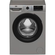Beko CMXD 9120 S Çamaşır Makinesi