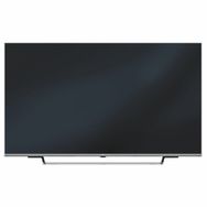 Beko Crystal 9 B65 D 986 S 65 inç 165 Ekran Uydu Alıcılı 4K Ultra HD Google Smart LED TV