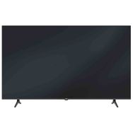 Beko Crystal 9 B65 Q 987 A 65 inç 164 Ekran 4K Ultra HD Android QLED TV