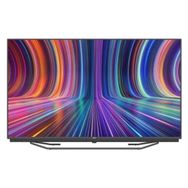 Beko Crystal Pro B50 C 890 A 50 inç 126 Ekran 4K Ultra HD Android LED TV