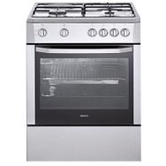 Beko CSF63020 DSN Turbo Fırın