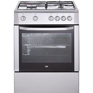 Beko CSF63020Dsl Turbo Fırın