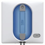 Beko CSR 55 B Cam Silme Robotu