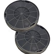 Beko CWB 6441 WR Davlumbaz Karbon Filtresi