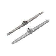 Beko D1 2001 Bulaşık Makinesi Üst Pervane