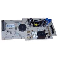 Beko D1 9001 Bulaşık Anakart 1733990105