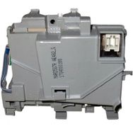 Beko D2 2001 Bulaşık Makinesi Elektronik Kart Orijinal