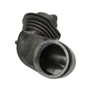 Beko D29122E Çamaşır Makinesi Kazan Filtre Ara Hortumu