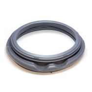 Beko D29122E Çamaşır Makinesi Körük Lastiği