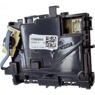 Beko D3 3001 Bulaşık Makinesi Elektronik Kart