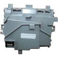 Beko D3 3001 SY Bulaşık Makinesi Elektronik Kart