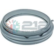Beko D3 6082 E Çamaşır Makinesi Körük Lastiği