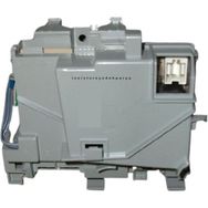 Beko D4 3001 Bulaşık Makinesi Elektronik Kart
