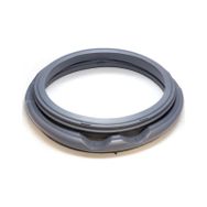 Beko D57102E Çamaşır Makinesi Körük Lastiği