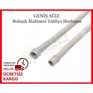 Beko D5764FW Bulaşık Makinesi Tahliye Hortumu