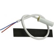 Beko D7215SMF Buzdolabı Sensör Kiti