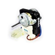 Beko D8451SM Buzdolabı Fan Motoru