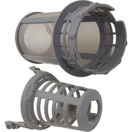 Beko DIN5833 Bulaşık Makine Filtresi