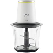 Beko DO 5964 C Doğrayıcı