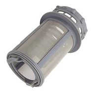 Beko DS1265APW Bulaşık Makine Filtresi