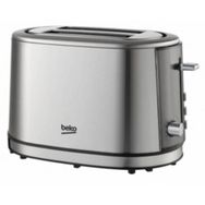 Beko EK 5120 I Ekmek Kızartma Makinesi