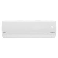 Beko Ekolojik 32125 T 21000 BTU A++ Tropik Klima