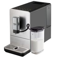 Beko EM 8194 O Espresso Kahve Makinesi