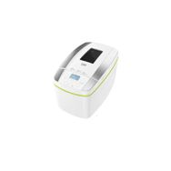 Beko EY 5021 Floral Ekmek Yapma Makinesi