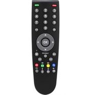 Beko F56-200 HD LCD TV Kumandası