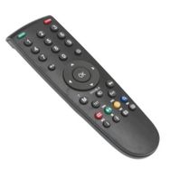 Beko F56-208 LED TV Kumanda