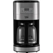 Beko FK 5112 Filtre Kahve Makinesi