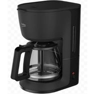 Beko FK 5310 S Filtre Kahve Makinesi