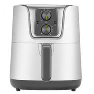 Beko FR-5032 A Floral 3 lt Fritöz