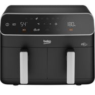 Beko FR-8284 FitFry 8.5 lt Az Yağlı Fritöz