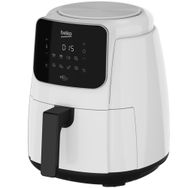 Beko FRA 5334 B 4.1 lt Fritöz