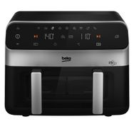 Beko FRA 8494 FitFry 3in1 Fritöz