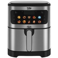 Beko FRL 5464 X Fitfry XL Fritöz